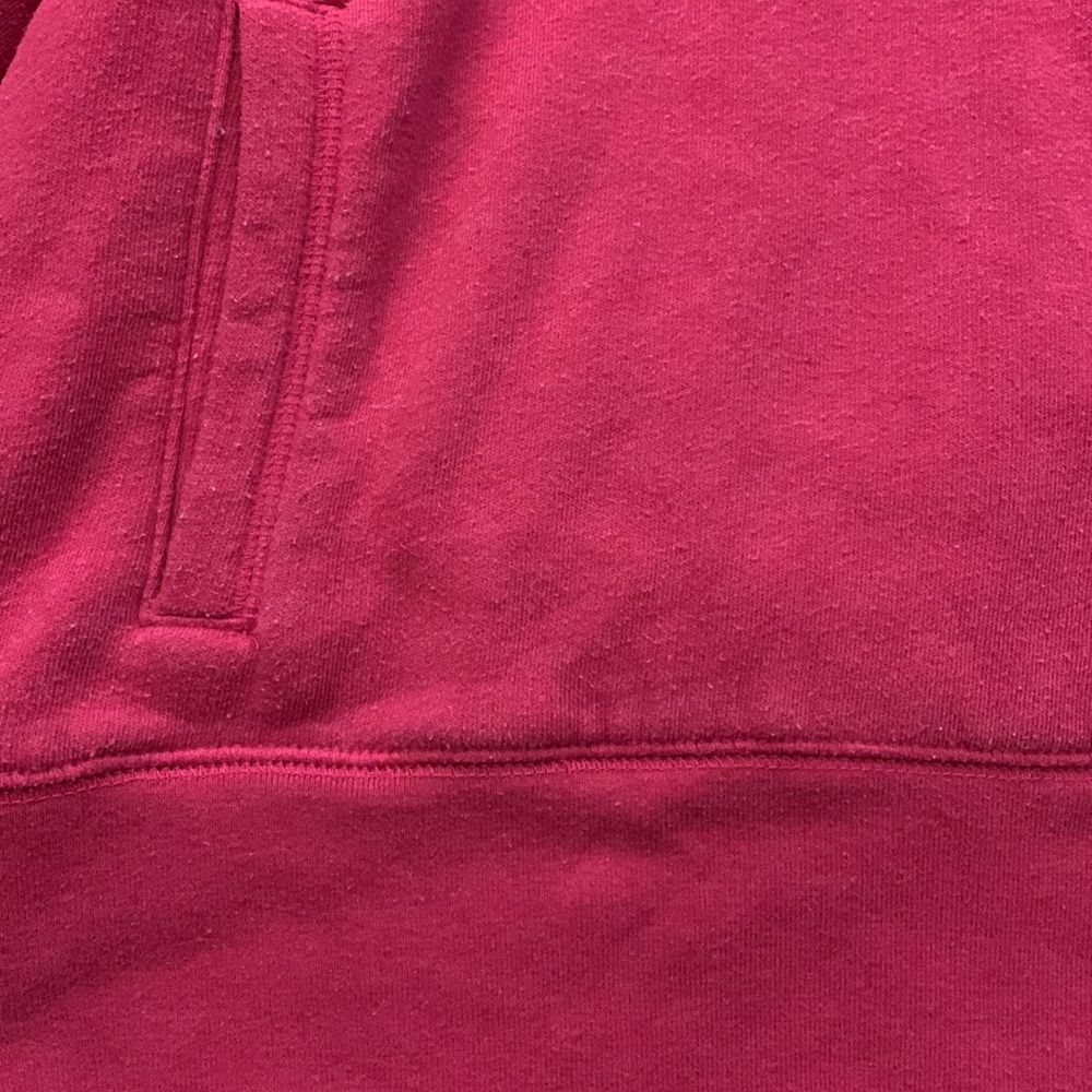 Pink vs - Picture 3 of 13